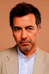 Aamir Bashir