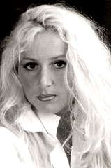 Fay Lawrence-Grant profile picture