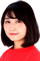 Shion Wakayama profile picture