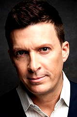 Boyd Ferguson profile picture