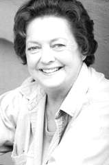 Betty Murphy profile picture