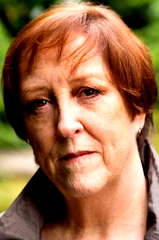 Kate Williams profile picture