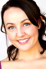 Brenna Larsen