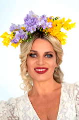 Elin Špidlová profile picture