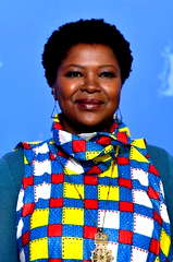 Faith Baloyi profile picture