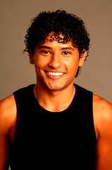 Kauã Rodríguez profile picture