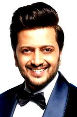 Ritesh Deshmukh profile picture