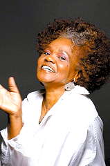Adella Gautier profile picture