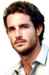 Justice Joslin profile picture