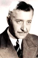 Richard Tucker profile picture