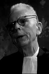Roger Legris profile picture