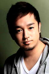 Masaki Nishina profile picture