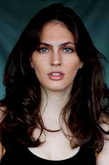 Chloe Karr profile picture