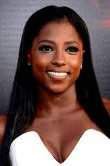 Rutina Wesley profile picture