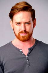 Jeremy Stutes profile picture