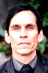 Rob Zabrecky profile picture