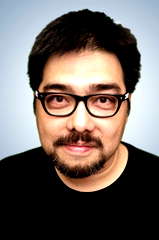 Mark Meily profile picture