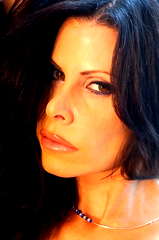 Ashley Renee profile picture