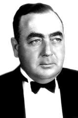 Eugene Pallette