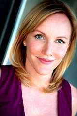Heather Mathieson profile picture