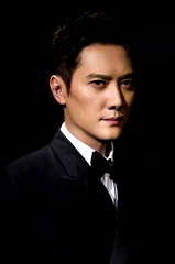 William Feng