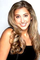 Sabrina Corsino profile picture