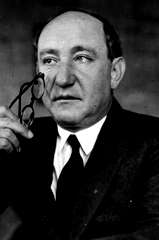 Joseph M. Schenck