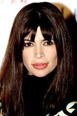 Lisa Barbuscia profile picture