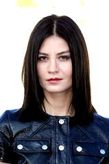 Malin Buska profile picture