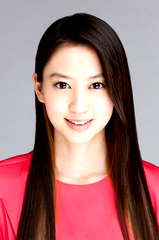 Mayuko Kawakita profile picture