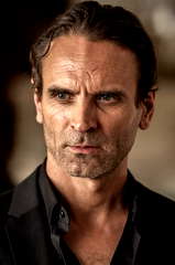 Arben Bajraktaraj profile picture