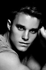 Josh Plasse profile picture