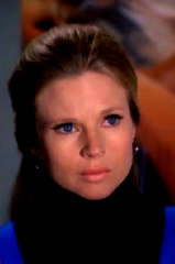 Heidi Vaughn profile picture