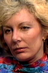 Kee MacFarlane profile picture