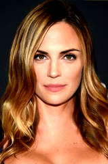 Kelly Sullivan profile picture
