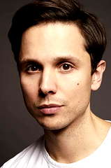 Csémy Balázs
