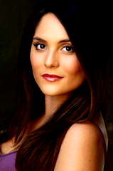 Marcela Macias profile picture