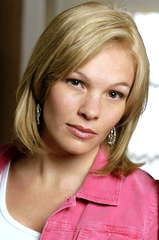 Abby Brammell profile picture