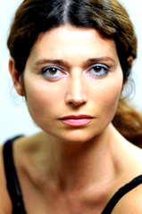 Barbara Ricci profile picture