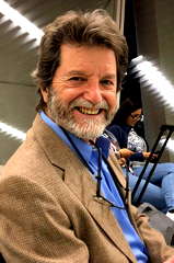 Robert Paget profile picture
