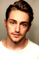 Ross Tomlinson profile picture