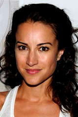 America Olivo profile picture