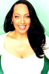 Frankie Blair profile picture