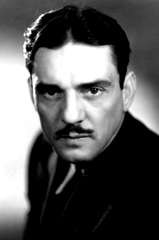 Francis McDonald profile picture