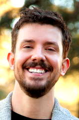 Corey Bodoh-Creed profile picture