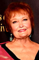Maree Cheatham profile picture