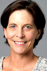 Ruth Dudding profile picture