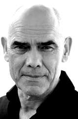 Peter Guinness profile picture