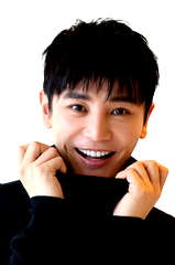 Sun Jian profile picture