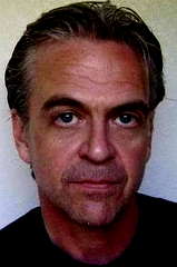C.W. Morgan profile picture